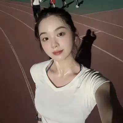白英