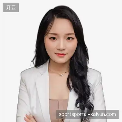 何芳怡