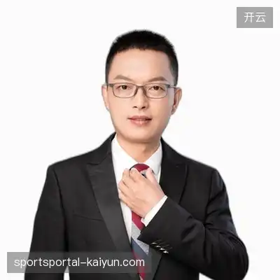 任磊