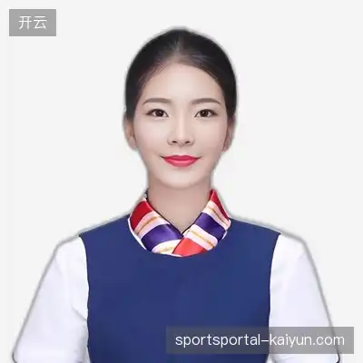 魏致俊