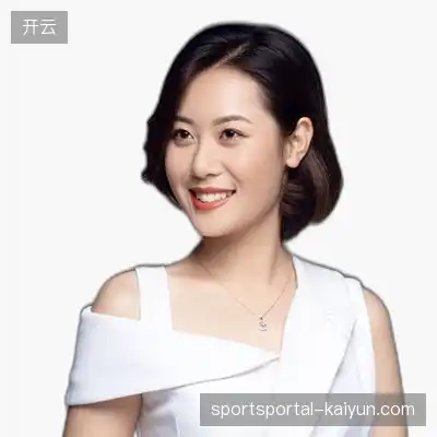 吴翔